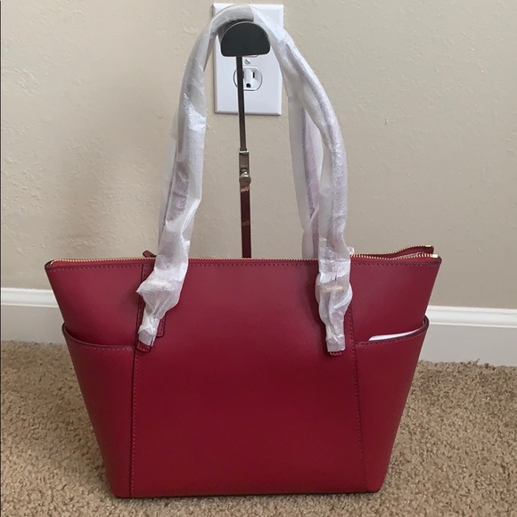 Michael kors - Picture 3 of 10